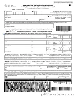Get 05 102 Texas Form