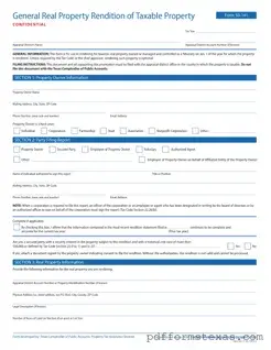 Get Texas 50 141 Form