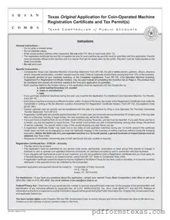 Get Texas Ap 146 Form