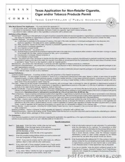 Get Texas Ap 175 Form