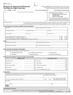 Get Texas Ap 180 Form