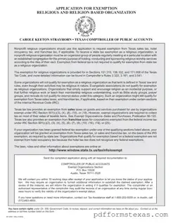 Get Texas Ap 209 Form