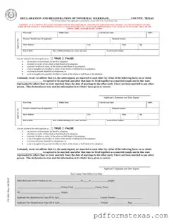 Get Texas Vs 180 1 Form